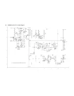 Preview for 53 page of Panasonic TX-PR65VT20 Service Manual