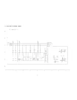 Preview for 56 page of Panasonic TX-PR65VT20 Service Manual