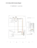 Preview for 60 page of Panasonic TX-PR65VT20 Service Manual