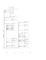 Preview for 64 page of Panasonic TX-PR65VT20 Service Manual