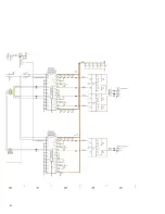 Preview for 69 page of Panasonic TX-PR65VT20 Service Manual