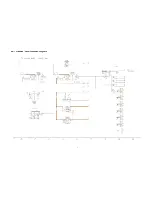 Preview for 81 page of Panasonic TX-PR65VT20 Service Manual