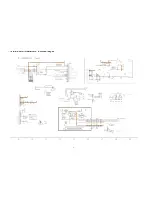 Preview for 82 page of Panasonic TX-PR65VT20 Service Manual