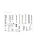 Preview for 83 page of Panasonic TX-PR65VT20 Service Manual