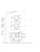 Preview for 89 page of Panasonic TX-PR65VT20 Service Manual