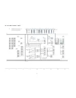 Preview for 92 page of Panasonic TX-PR65VT20 Service Manual