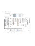 Preview for 93 page of Panasonic TX-PR65VT20 Service Manual