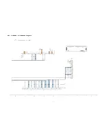 Preview for 102 page of Panasonic TX-PR65VT20 Service Manual