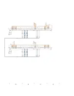 Preview for 105 page of Panasonic TX-PR65VT20 Service Manual