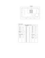 Preview for 113 page of Panasonic TX-PR65VT20 Service Manual