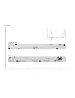 Preview for 124 page of Panasonic TX-PR65VT20 Service Manual