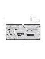 Preview for 132 page of Panasonic TX-PR65VT20 Service Manual