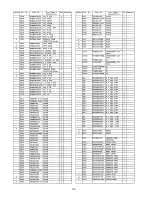 Preview for 175 page of Panasonic TX-PR65VT20 Service Manual