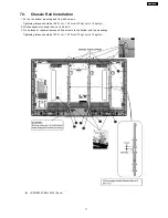 Preview for 11 page of Panasonic TX-R32LE8 Service Manual