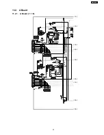 Preview for 23 page of Panasonic TX-R32LE8 Service Manual