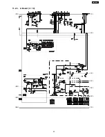 Preview for 25 page of Panasonic TX-R32LE8 Service Manual