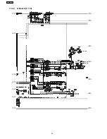 Preview for 26 page of Panasonic TX-R32LE8 Service Manual