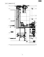 Preview for 27 page of Panasonic TX-R32LE8 Service Manual