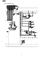 Preview for 30 page of Panasonic TX-R32LE8 Service Manual