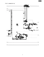 Preview for 31 page of Panasonic TX-R32LE8 Service Manual