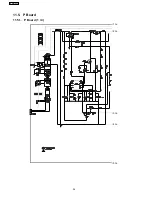 Preview for 36 page of Panasonic TX-R32LE8 Service Manual