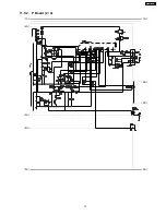 Preview for 37 page of Panasonic TX-R32LE8 Service Manual