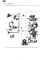 Preview for 38 page of Panasonic TX-R32LE8 Service Manual