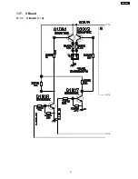 Preview for 41 page of Panasonic TX-R32LE8 Service Manual