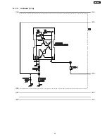 Preview for 43 page of Panasonic TX-R32LE8 Service Manual