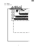 Preview for 45 page of Panasonic TX-R32LE8 Service Manual