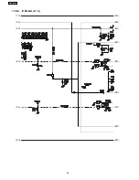 Preview for 46 page of Panasonic TX-R32LE8 Service Manual