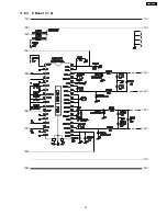 Preview for 47 page of Panasonic TX-R32LE8 Service Manual