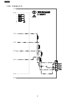 Preview for 48 page of Panasonic TX-R32LE8 Service Manual