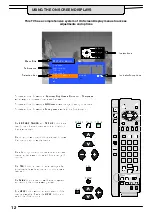 Preview for 13 page of Panasonic TX-W28R4DP Operating Instructions Manual