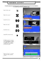 Preview for 24 page of Panasonic TX-W28R4DP Operating Instructions Manual