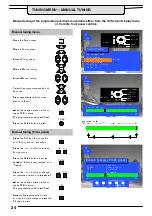 Preview for 25 page of Panasonic TX-W28R4DP Operating Instructions Manual