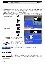 Preview for 31 page of Panasonic TX-W28R4DP Operating Instructions Manual