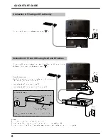 Preview for 7 page of Panasonic TX-W32D2 Operating Instructions Manual