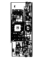 Preview for 6 page of Panasonic TX-W32D3DP/L Service Manual