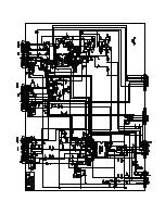 Preview for 7 page of Panasonic TX-W32D3DP/L Service Manual