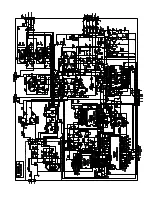 Preview for 9 page of Panasonic TX-W32D3DP/L Service Manual