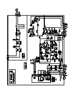 Preview for 10 page of Panasonic TX-W32D3DP/L Service Manual