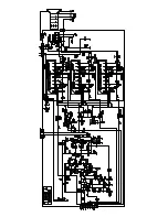 Preview for 11 page of Panasonic TX-W32D3DP/L Service Manual