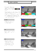 Preview for 10 page of Panasonic TX-W32D5DPF Operating Instructions Manual