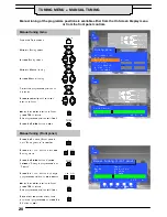 Preview for 21 page of Panasonic TX-W32D5DPF Operating Instructions Manual