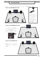 Preview for 26 page of Panasonic TX-W32D5DPF Operating Instructions Manual