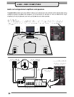 Preview for 33 page of Panasonic TX-W32D5DPF Operating Instructions Manual