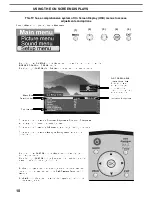 Preview for 10 page of Panasonic TX32DTX-11 Operating Instructions Manual