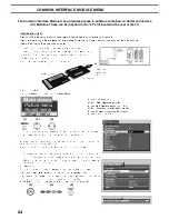 Preview for 24 page of Panasonic TX32DTX-11 Operating Instructions Manual