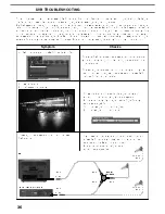 Preview for 36 page of Panasonic TX32DTX-11 Operating Instructions Manual